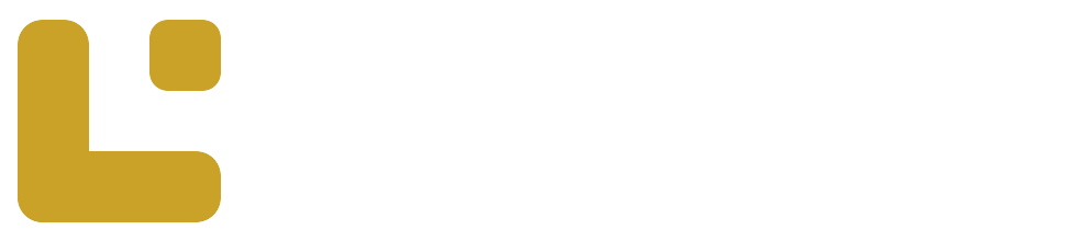 LPayP